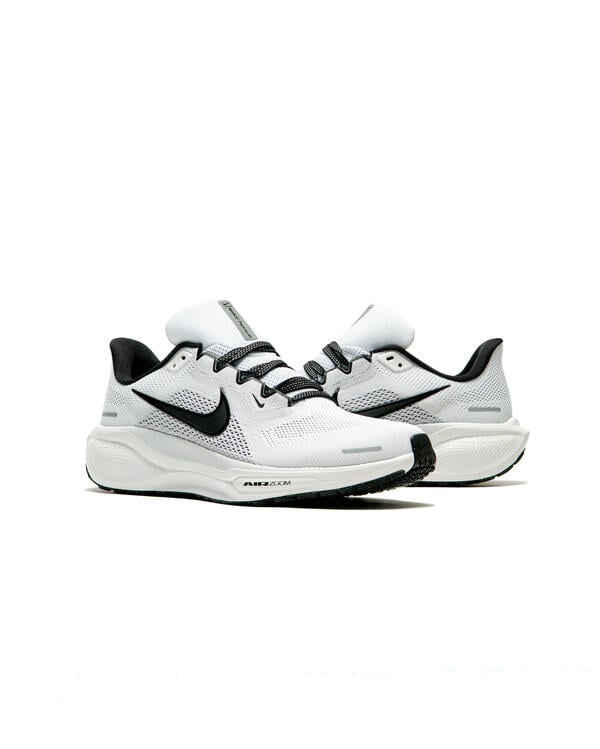 Nike AIR ZOOM PEGASUS 41 | FD2722-105 | AFEW STORE